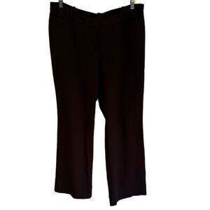 Lauren Ralph Lauren Adelle Chino Pants Woman’s size 10